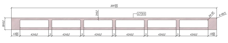 新能源汽车铝合金材料